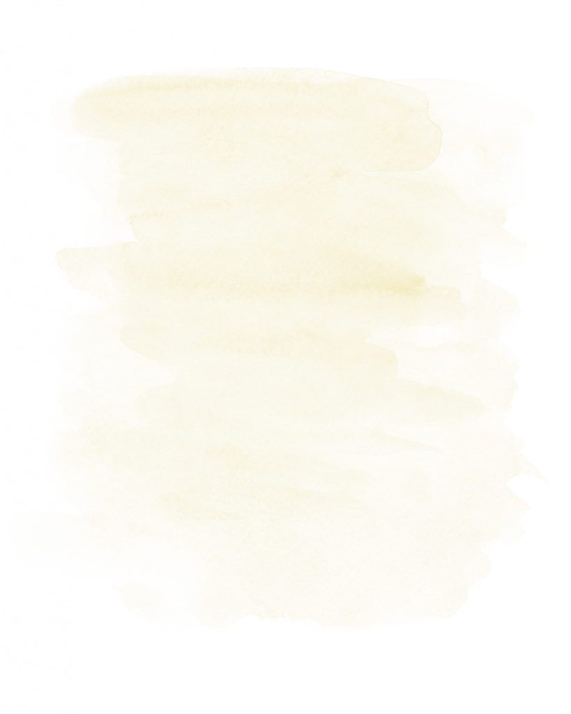 watercolourBG01