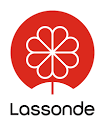 Lassonde